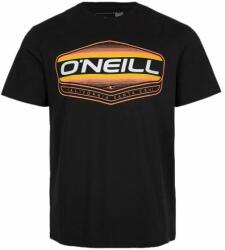 O'Neill Warnell , Negru , XL
