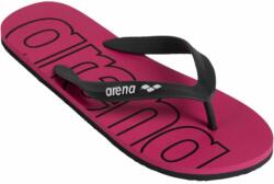 Arena , Roz , 36