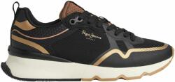 Pepe Jeans Britt Pro Nice , Negru , 39