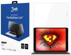 3mk FlexibleGlass Lite Apple iPad 8 gen/ 9 gen, hibrid üveg Lite fólia