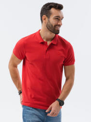 Ombre Clothing Tricou Ombre Clothing | Roșu | Bărbați | S - bibloo - 129,00 RON