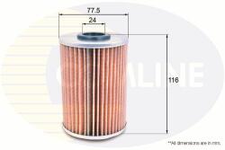 COMLINE Filtru ulei COMLINE - centralcar - 56,44 RON