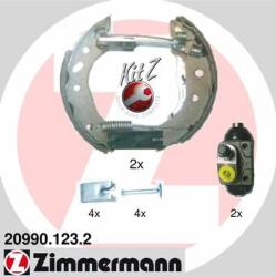 ZIMMERMANN Zim-20990.123. 2