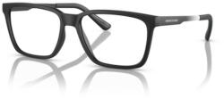 Giorgio Armani 3103-8078 Rama ochelari