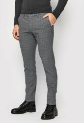 ONLY & SONS Chinos Mark 22020411 Szürke Tapered Fit (Mark 22020411)
