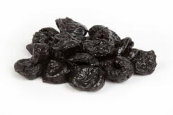 Nucile Dacilor Prune deshidratate fara samburi 500g - origine R. Moldova, moi si carnoase - Ambalaj SmartZip resigilabil