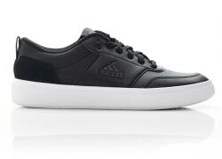 Adidas Sportswear PARK ST negru 45, 3