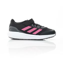 Adidas Sportswear RUNFALCON 3.0 EL K negru 33