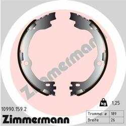 ZIMMERMANN Zim-10990.159. 2