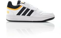 Adidas Sportswear HOOPS 3.0 CF C alb 35 - playersroom - 186,99 RON