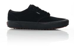 Vans MN ATWOOD VANSGUARD negru 45 - playersroom - 285,99 RON