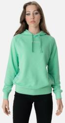 Champion hooded sweatshirt verde S - playersroom - 174,99 RON