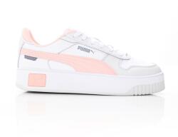 PUMA Carina Street alb 37 - playersroom - 181,99 RON