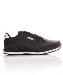 PUMA ST Runner v3 L negru 46 - playersroom - 282,99 RON