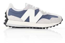 New Balance 327 gri 43 - playersroom - 273,99 RON