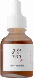 Beauty of Joseon Revive Serum: Ginseng + Snail Mucin - Regeneráló Arcszérum Ginzenggel 30ml