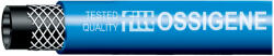 Fitt Furtun FITT Oxigen - Diametru 15 - Diametru] mm Diametru Interior 8 mm Lungime 50 m (623065)