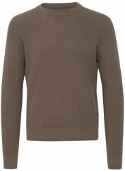Casual Friday Sweater 20504787 Barna Slim Fit (20504787)