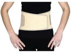 UNIZDRAV Rugalmas haskötő