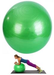 ARmedical Fitnesz labda - zöld, 85 cm