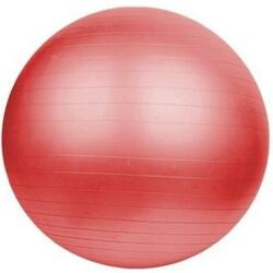 ARmedical Fitnesz labda - piros, 55 cm