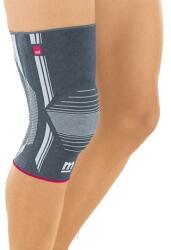 medi Térdkötés patella párnával - Genumedi