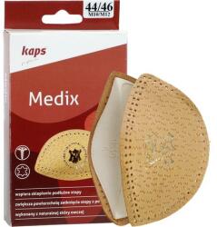 KAPS Medix boltozat-emelő párna, 2 db