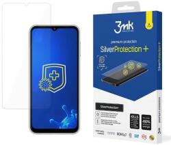 3mk Protection Silver Protect+ Samsung Galaxy A34 5G A346 Nedvesen felrakható antimikrobiális fólia