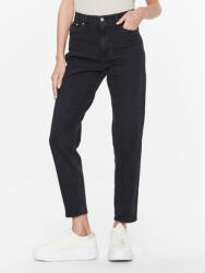 Calvin Klein Jeans Farmer J20J220602 Fekete Regular Fit (J20J220602)