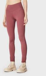 The North Face Leggings Winter warm Essential NF0A82XE Rózsaszín Slim Fit (Winter warm Essential NF0A82XE)