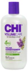 CHI Balsam pentru Volum - CHI VolumeCare - Volumizing Conditioner, 355 ml