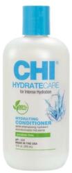 CHI Balsam Hidratant pentru Par Uscat si Deteriorat - CHI HydrateCare - Hydrating Conditioner, 355 ml