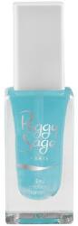 Peggy Sage Soluție pentru eliminarea cuticulei - Peggy Sage Emollient Cuticle Water 11 ml