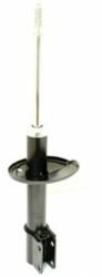 RINGER amortizor RINGER 1542002226 (1542002226)