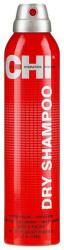 CHI Sampon Uscat - CHI Dry Shampoo, 198 g