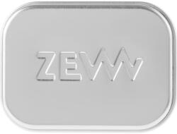 Zew Săpunieră - Zew For Men Soap Holder