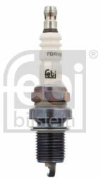 Febi Bilstein Bujie FEBI BILSTEIN 13609 (13609) Bujie