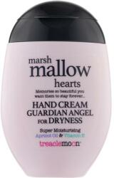 Treaclemoon Cremă de mâini MarshMallow - Treaclemoon Marshmallow Hearts Hand Cream 75 ml