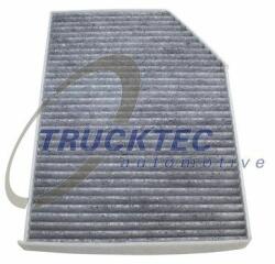 Trucktec Automotive Filtru, aer habitaclu TRUCKTEC AUTOMOTIVE 08.59. 095 - piesa-auto