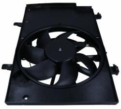 MAXGEAR Ventilator, radiator MAXGEAR AC227362 (AC227362) - automobilus