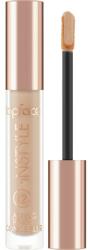 Topface Concelear - TopFace Instyle Lasting Finish Concealer 04 - Rose Beige