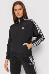 Vásárlás: Adidas Női kabát - Árak összehasonlítása, Adidas Női kabát  boltok, olcsó ár, akciós Adidas Női kabátok #3