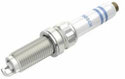 Bosch Bujii - auto-piesa - 49,00 RON Bujie