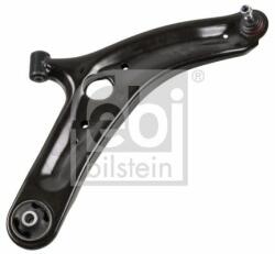 Febi Bilstein Brat, suspensie roata FEBI BILSTEIN 178645 - centralcar