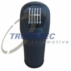 Trucktec Automotive Maciulie maneta schimbat. vit. TRUCKTEC AUTOMOTIVE 05.24. 032