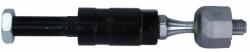 QUARO Bieleta de directie QUARO QS7157/HQ (QS7157/HQ)