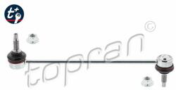 TOPRAN Brat/bieleta suspensie, stabilizator TOPRAN 821 930