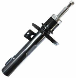 Asam Automotive amortizor ASAM AUTOMOTIVE 70401 (70401)