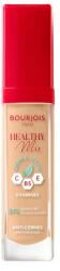 Bourjois Corector hidratant - Bourjois Healthy Mix Clean & Vegan Concealer 52.5 - Vanilla