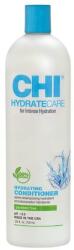 CHI Balsam Hidratant pentru Par Uscat si Deteriorat - CHI HydrateCare - Hydrating Conditioner, 739 ml